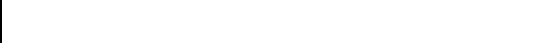 HEROESTUDIO